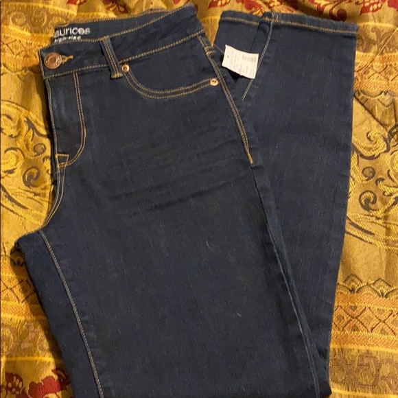 Maurices Denim - Brand New! Maurice’s Skinny Jeans